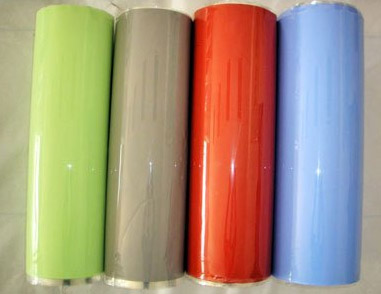 What are the Important Characteristics of Fluorosilicone Rubber