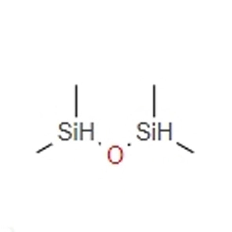 CAS 3277-26-7 1133 tetramethyldisiloxane