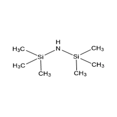 CAS 999-97-3 Hexamethyldisilazane HMDS