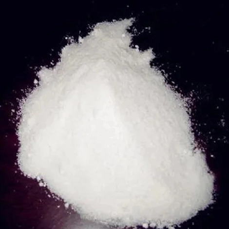 CAS 14657-64-8 3 hydroxyphenylphosphinyl propanoic acid ceppa