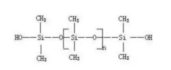 Chemical_formula_of_polydimethylsiloxane.png