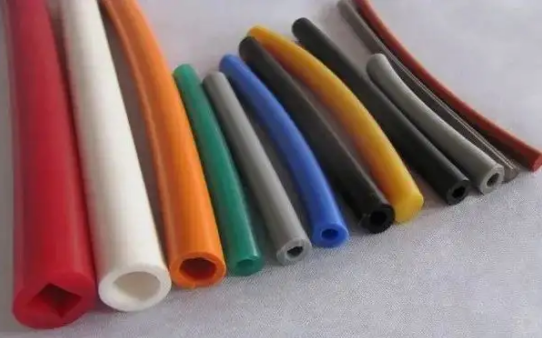 Synthetic_Rubber-Phenyl_Silicone_Rubber.png