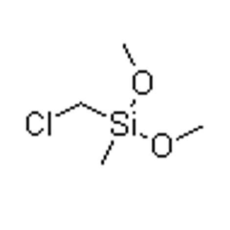 chloro-silane-ls-8121-cas-no-2212-11-5