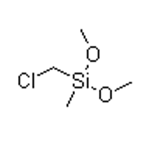 Chloro Silane LS-8121