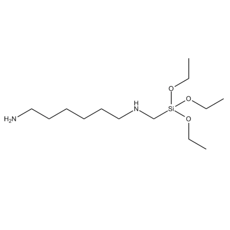 silane-ls-ah13-cas-no-15129-36-9