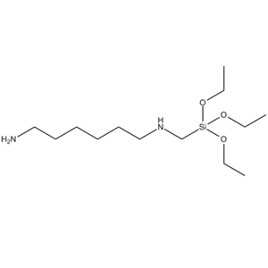 Silane LS-AH13