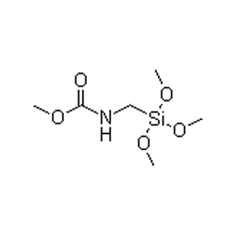 silane-ls-am31-cas-no-23432-64-6