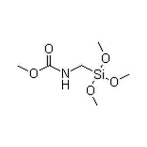 Silane LS-AM31