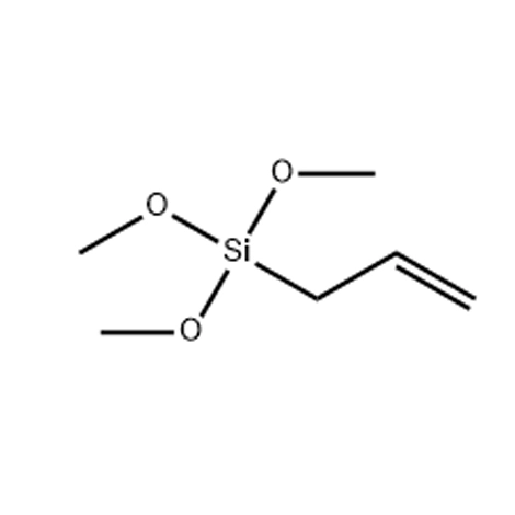 ams-ls-c12-cas-no-2551-83-9