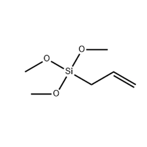 AMS LS-C12