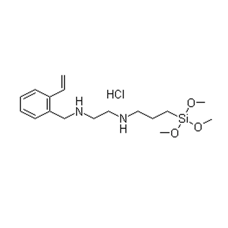 benzylsilane-ls-b6032-cas-no-34937-00-3