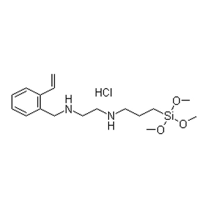 Benzylsilane LS-B6032