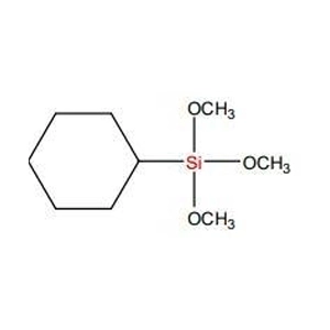 Cyano Silane LS-CHTS