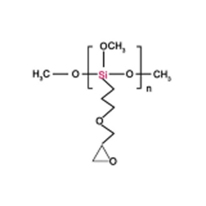 Epoxy Silane Oligomer LS-OP200