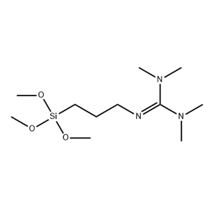 LS-C14