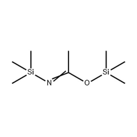 pharmaceutical-intermediate-ls-c11-cas-no-10416-59-8