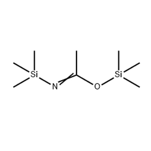 Pharmaceutical Intermediate LS-C11