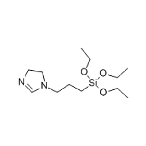 silane-ls-as32-cas-no-58068-97-6