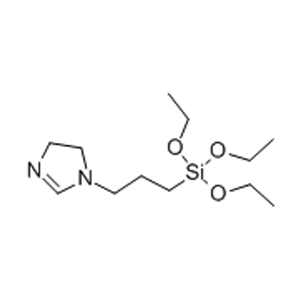 Silane LS-AS32