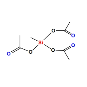 Silane LS-AT102