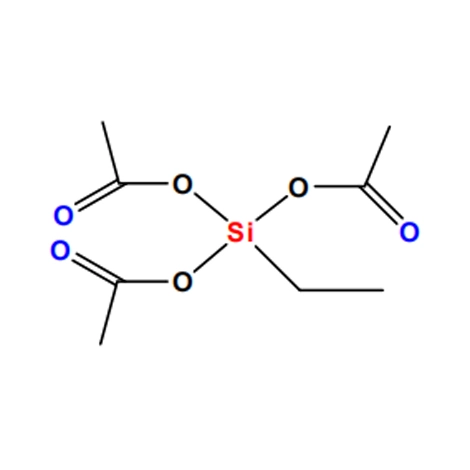 silane-ls-at402-cas-no-17689-77-9