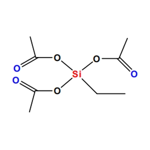 Silane LS-AT402