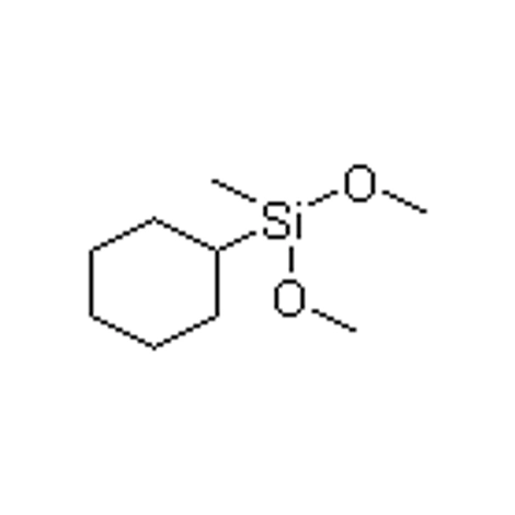 silane-ls-cmms-cas-no-17865-32-6