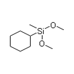 Silane LS-CMMS