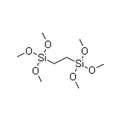 silane-ls-d312-cas-no-18406-41-2