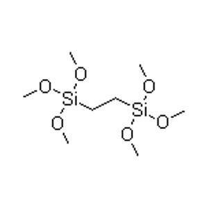 Silane LS-D312