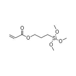 Silane LS-M304