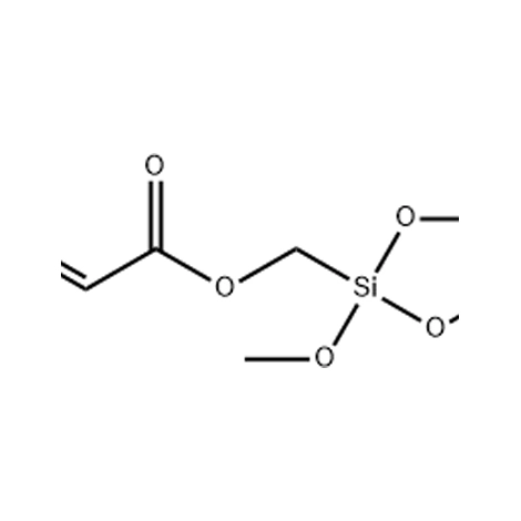 silane-ls-ma131-cas-no-21134-38-3