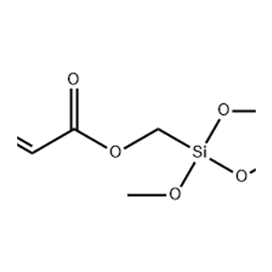 Silane LS-MA131