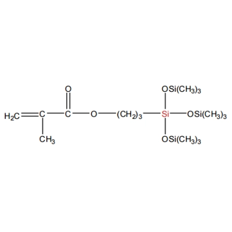 silane-ls-op594-cas-no-17096-07-0