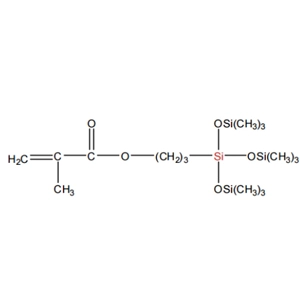 Silane LS-OP594