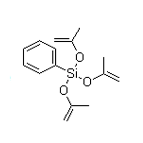 silane-ls-phips-cas-no-52301-18-5