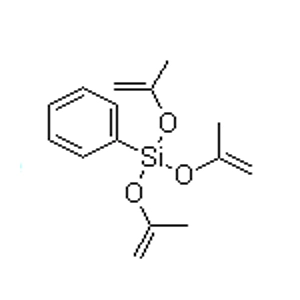 Silane LS-PHIPS