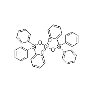 Silane LS-PTCR