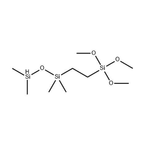 silane-ls-tmted-cas-no-137407-65-9