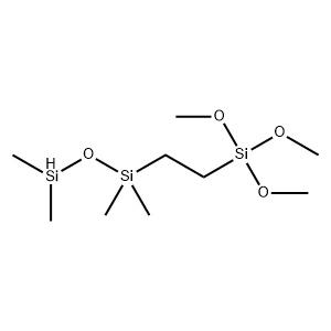 Silane LS-TMTED