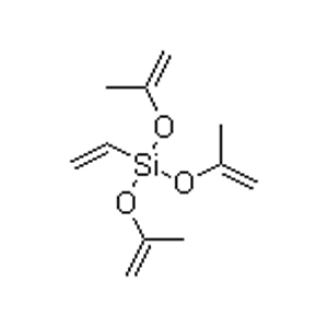 Silane LS-VIPS